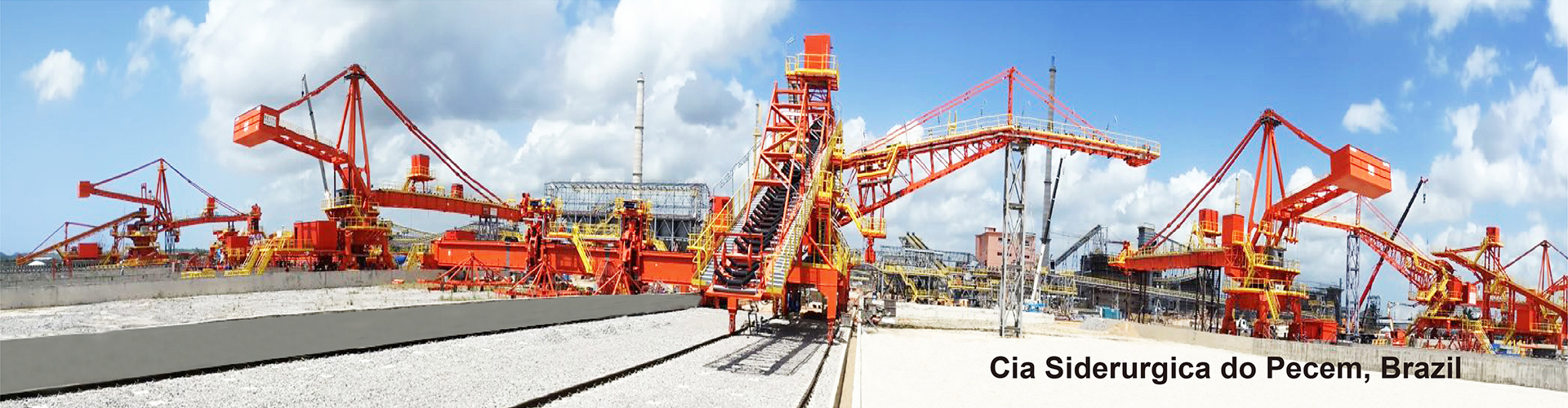 九游娱乐电脑版下载教程