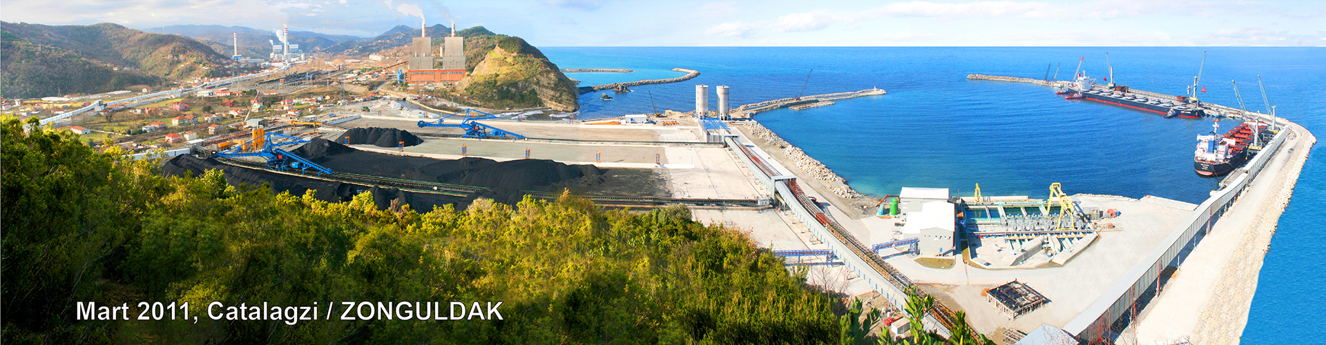 九游娱乐平台下载